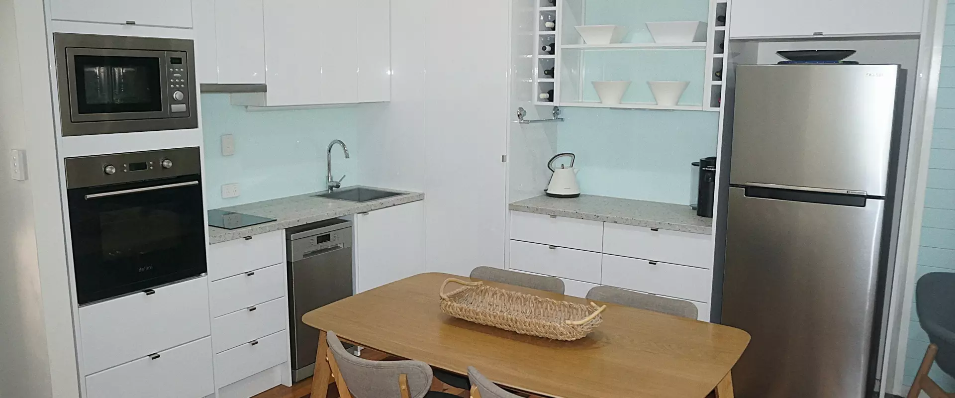 2, 3-5 Wyvern Rd, Rainbow Beach, Rainbow Beach - Thumbnail 5