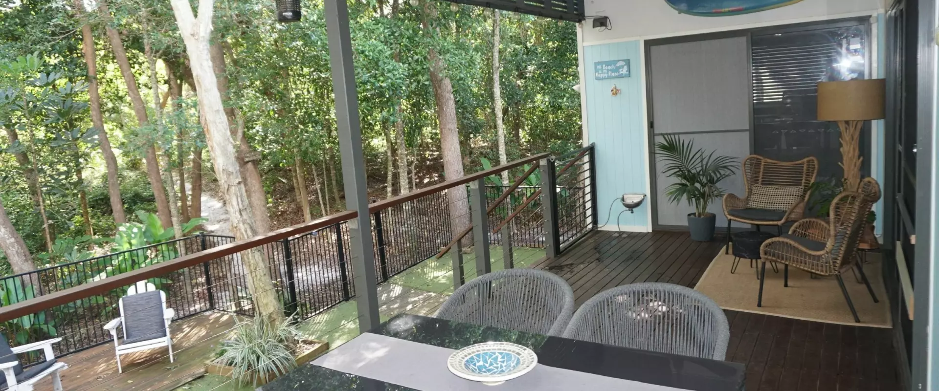 2, 3-5 Wyvern Rd, Rainbow Beach, Rainbow Beach - Thumbnail 6