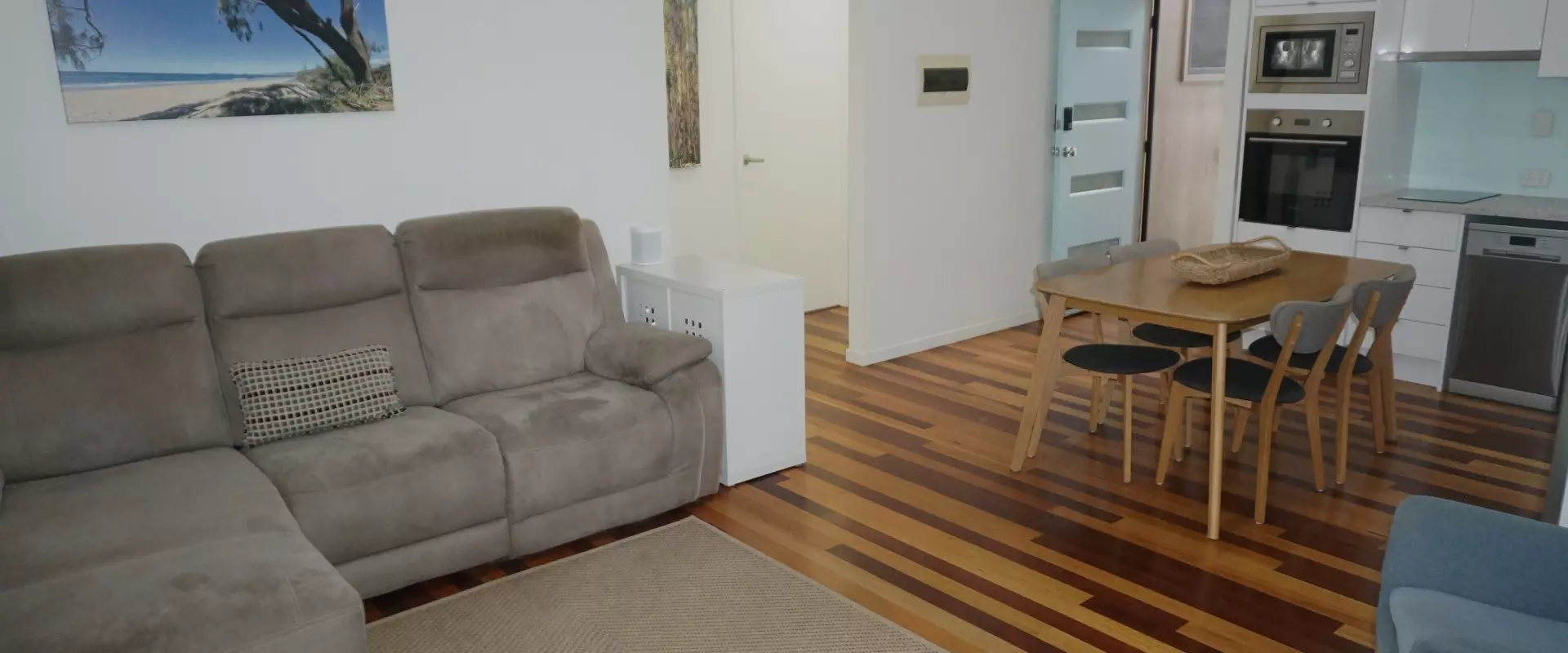 2, 3-5 Wyvern Rd, Rainbow Beach, Rainbow Beach - Thumbnail 7