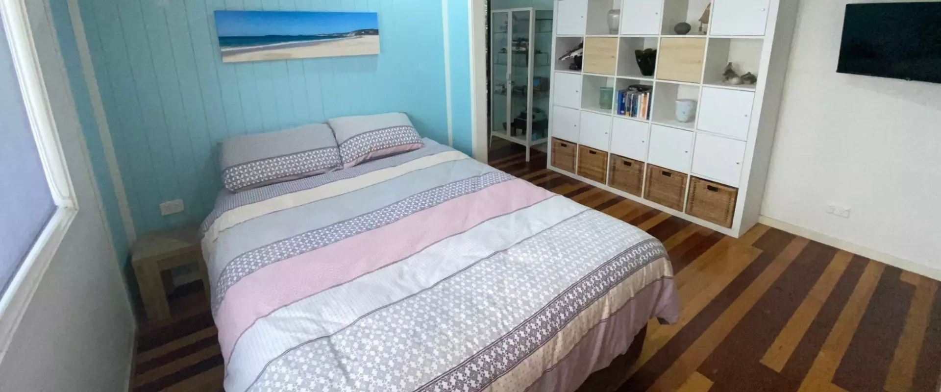 2, 3-5 Wyvern Rd, Rainbow Beach, Rainbow Beach - Thumbnail 8