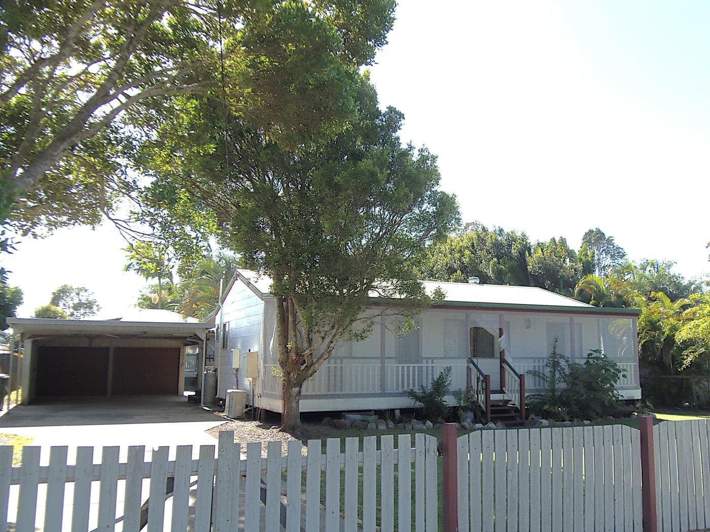 3 Olympia Ct, Cooloola Cove, Cooloola Cove - Image 1