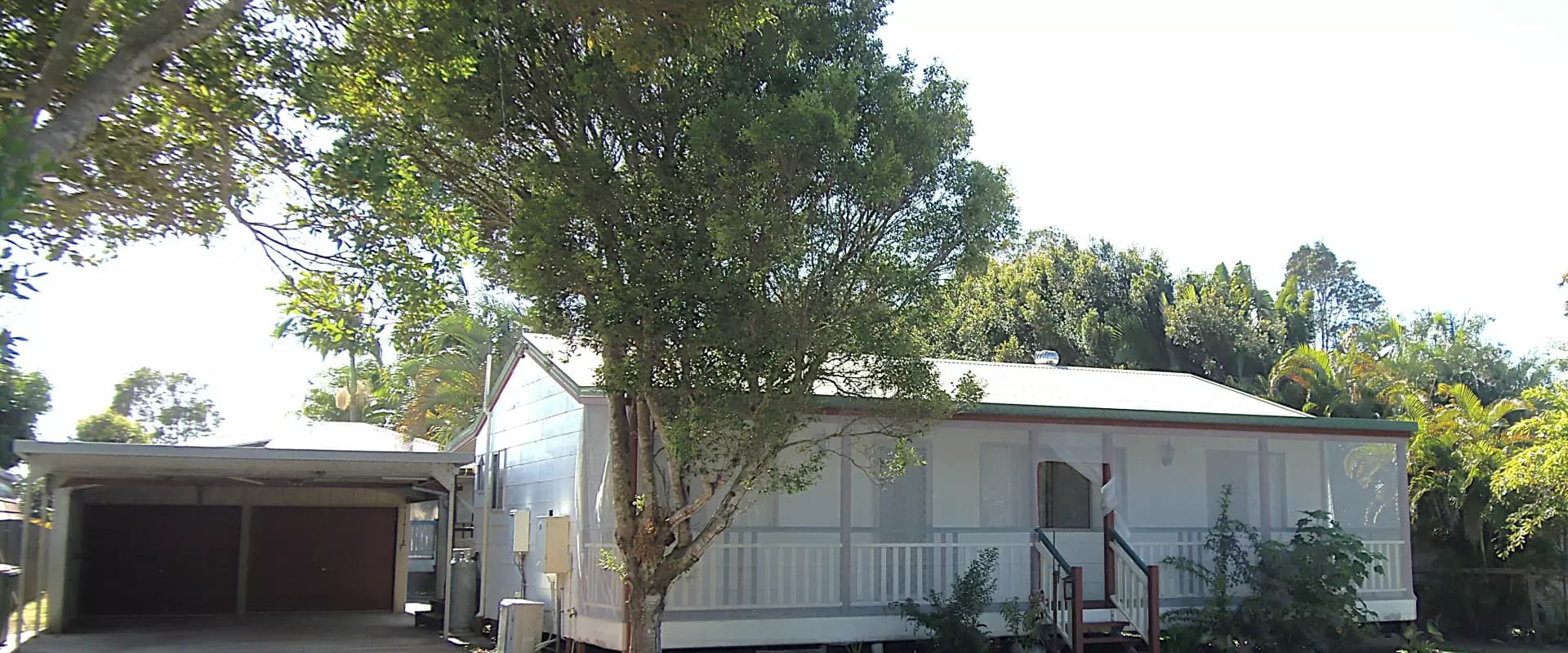 3 Olympia Ct, Cooloola Cove, Cooloola Cove - Thumbnail 2