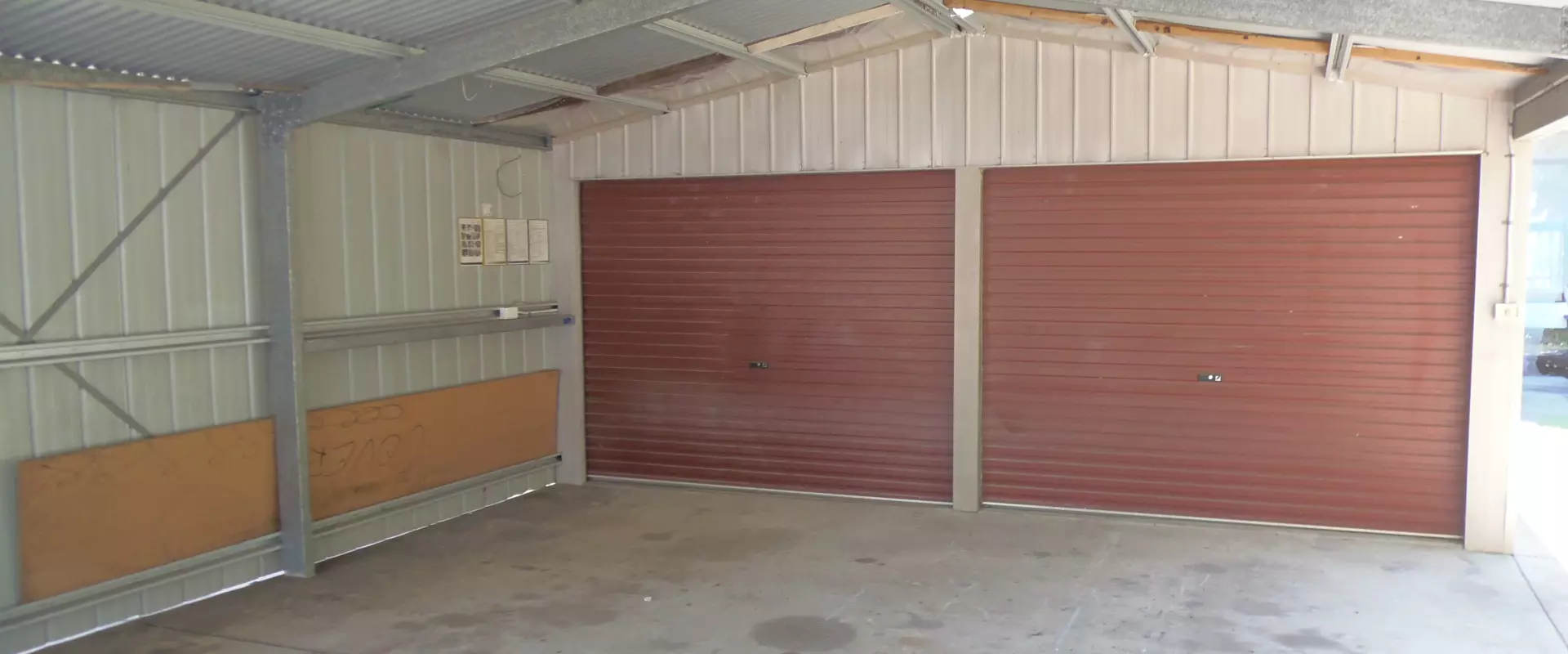 3 Olympia Ct, Cooloola Cove, Cooloola Cove - Thumbnail 3
