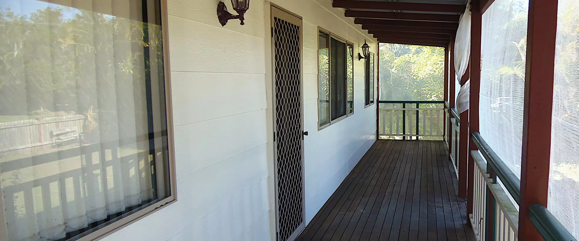 3 Olympia Ct, Cooloola Cove, Cooloola Cove - Thumbnail 4