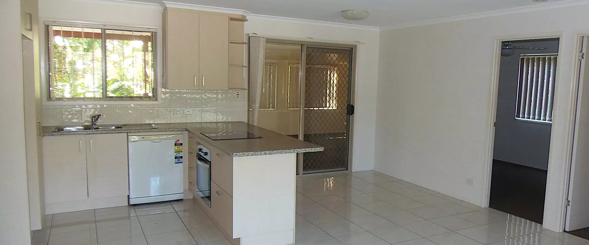 3 Olympia Ct, Cooloola Cove, Cooloola Cove - Thumbnail 5