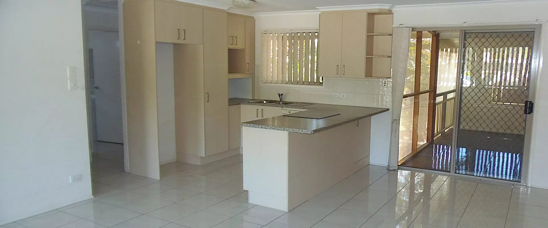 3 Olympia Ct, Cooloola Cove, Cooloola Cove - Thumbnail 6