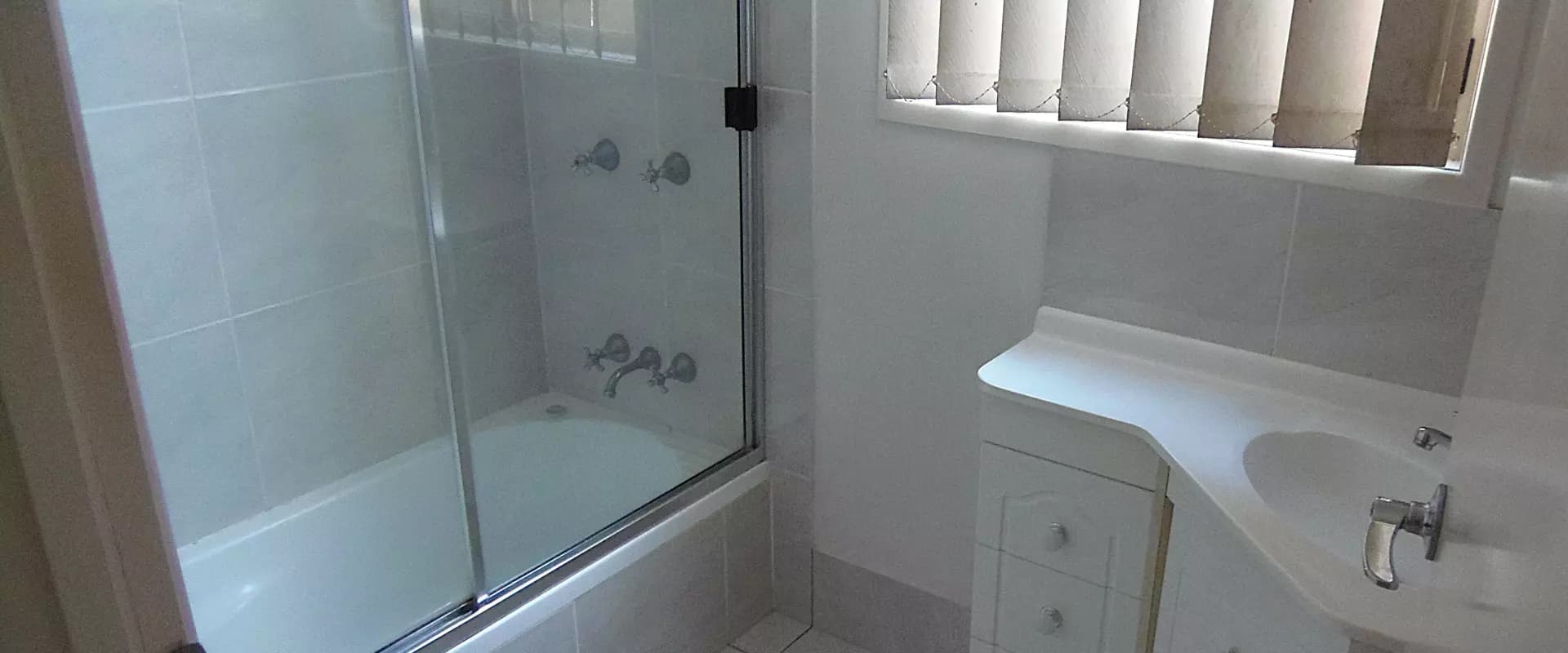 3 Olympia Ct, Cooloola Cove, Cooloola Cove - Thumbnail 7