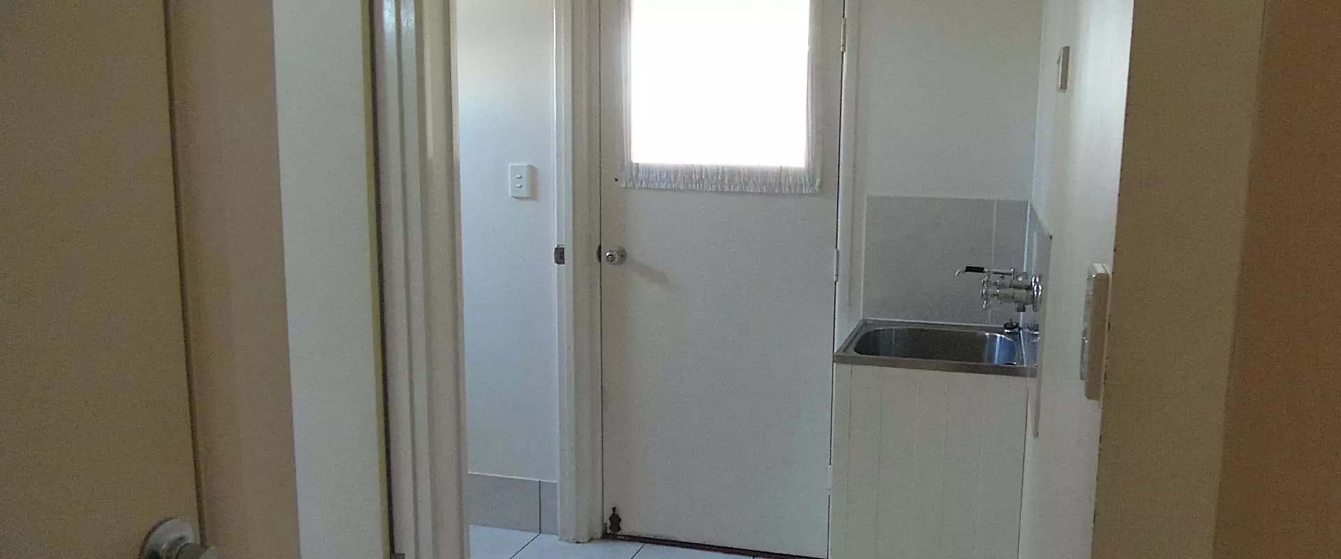 3 Olympia Ct, Cooloola Cove, Cooloola Cove - Thumbnail 8