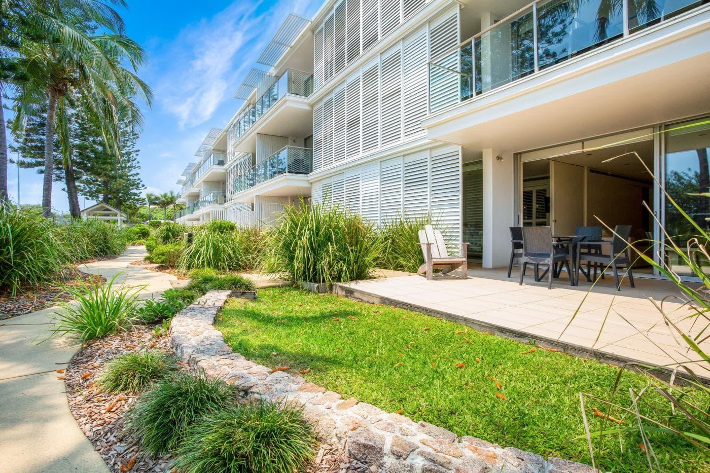 3, 1 Rainbow Beach Road, Rainbow Beach, Rainbow Beach - Image 1