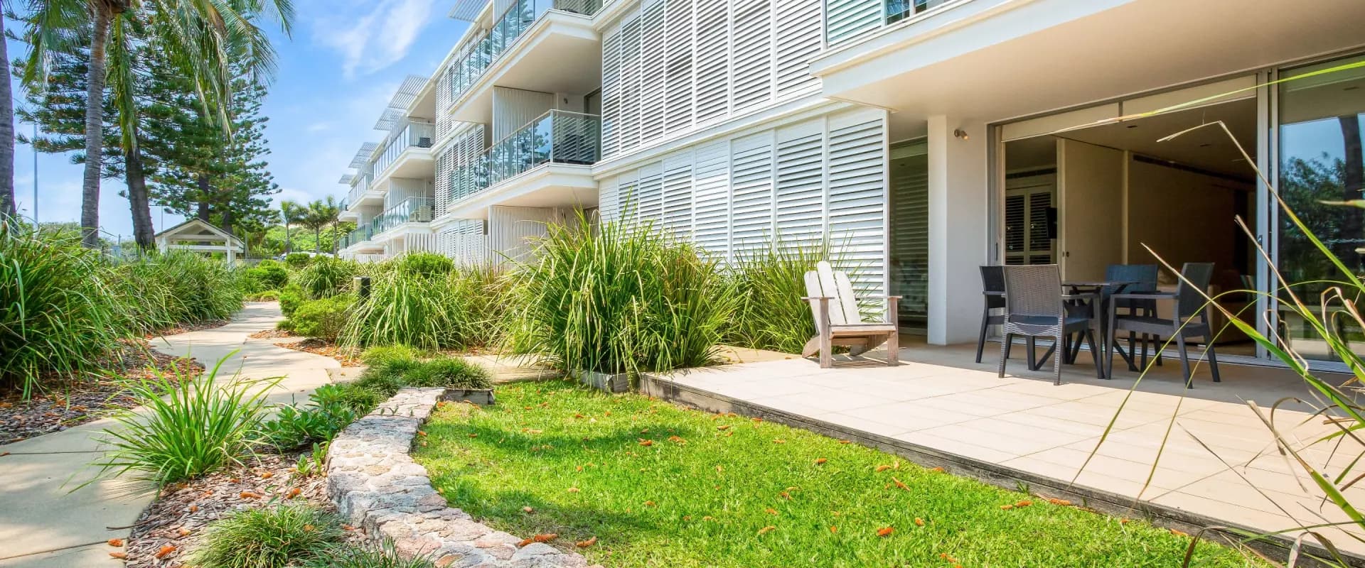 3, 1 Rainbow Beach Road, Rainbow Beach, Rainbow Beach - Thumbnail 2