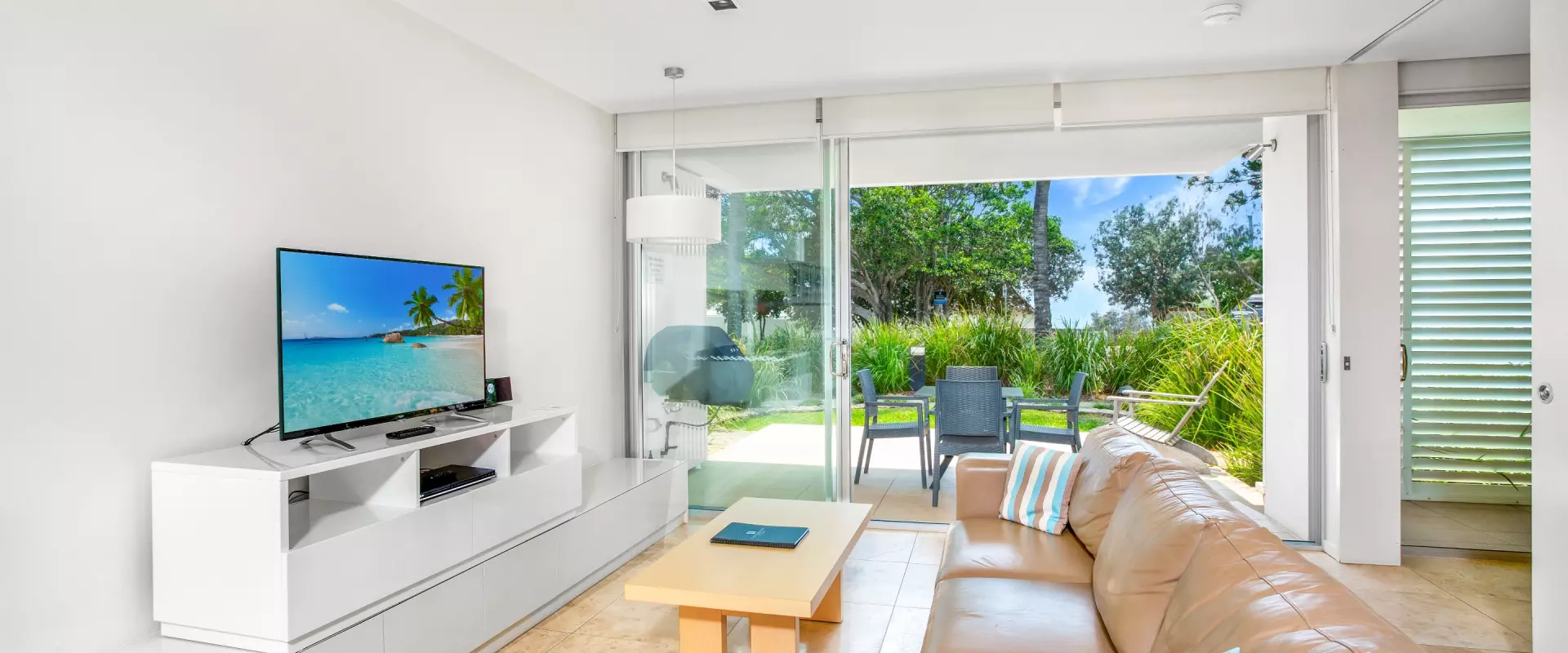 3, 1 Rainbow Beach Road, Rainbow Beach, Rainbow Beach - Thumbnail 3