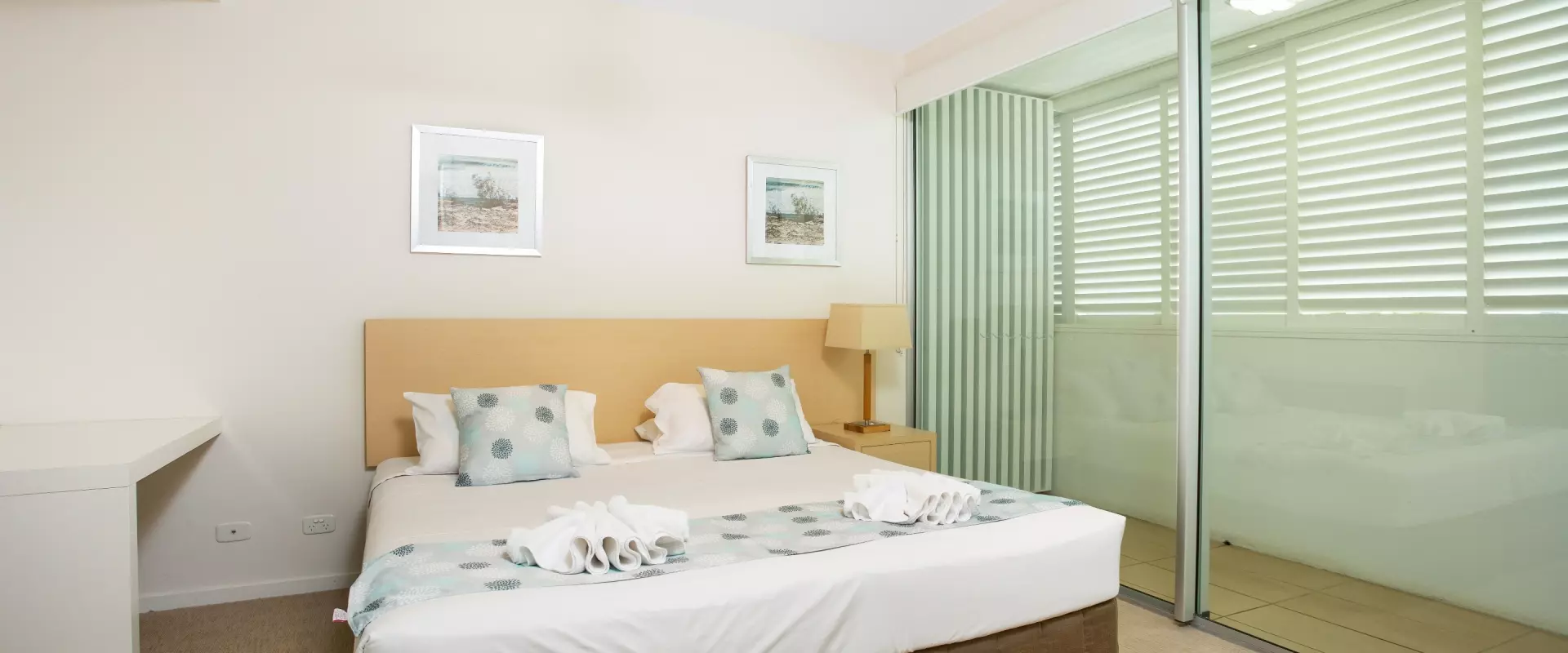 3, 1 Rainbow Beach Road, Rainbow Beach, Rainbow Beach - Thumbnail 8