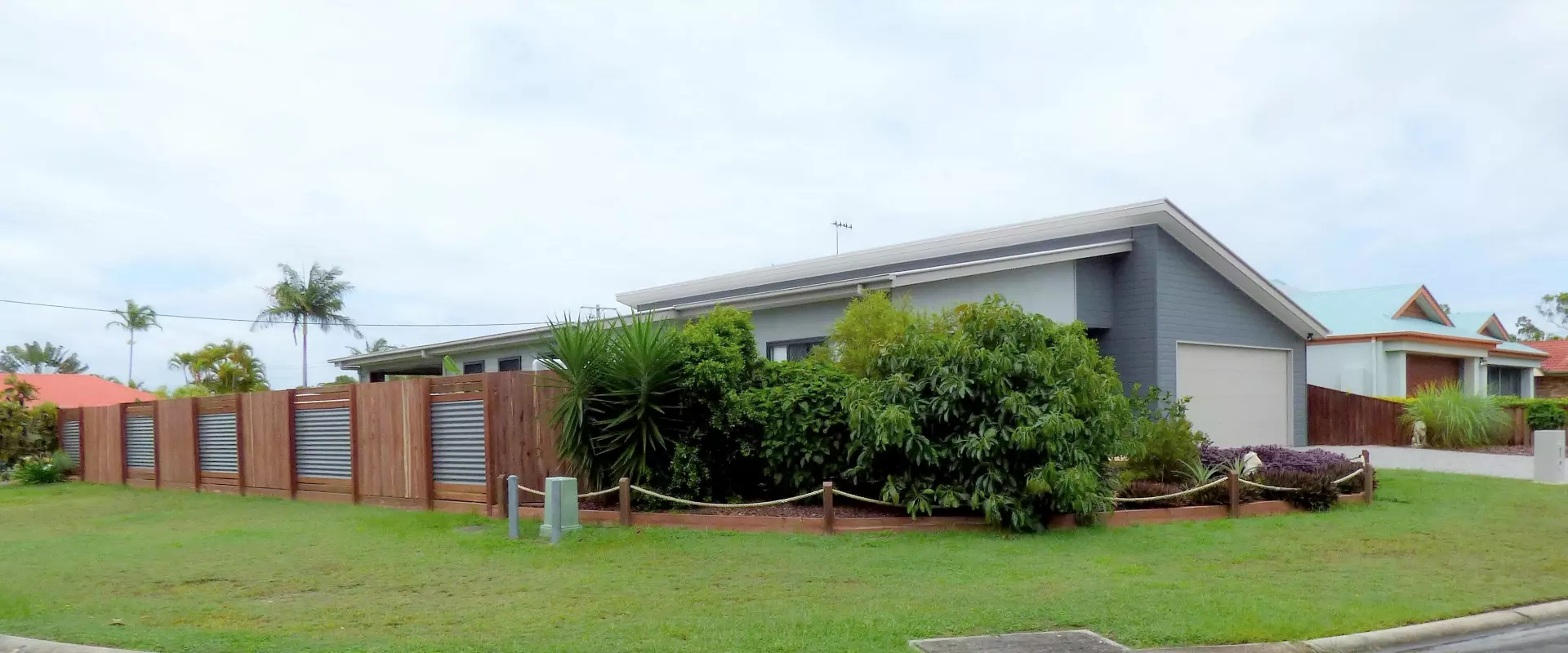 1 Acacia Cres, Tin Can Bay, Tin Can Bay - Thumbnail 3