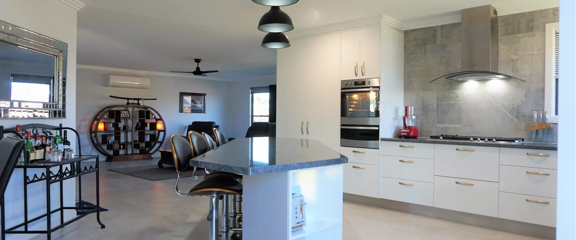 1 Acacia Cres, Tin Can Bay, Tin Can Bay - Thumbnail 4