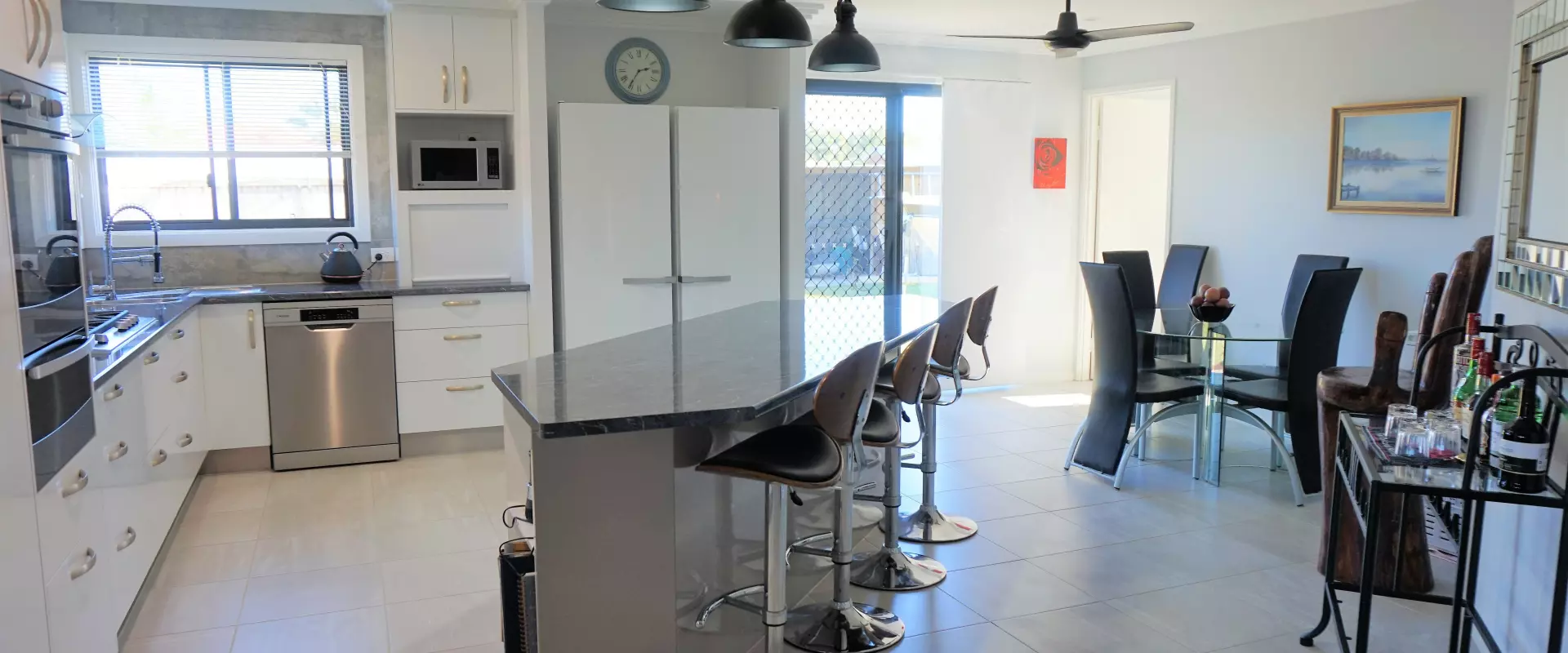 1 Acacia Cres, Tin Can Bay, Tin Can Bay - Thumbnail 5
