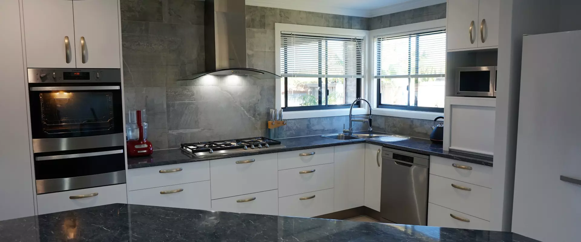1 Acacia Cres, Tin Can Bay, Tin Can Bay - Thumbnail 6