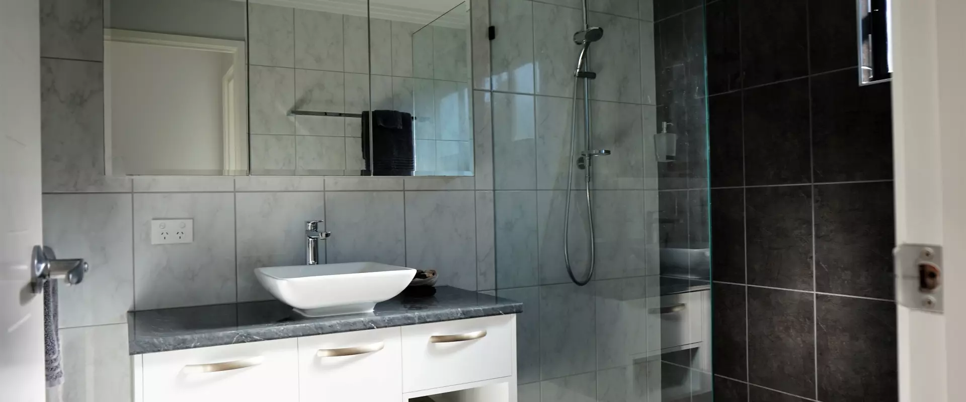 1 Acacia Cres, Tin Can Bay, Tin Can Bay - Thumbnail 8