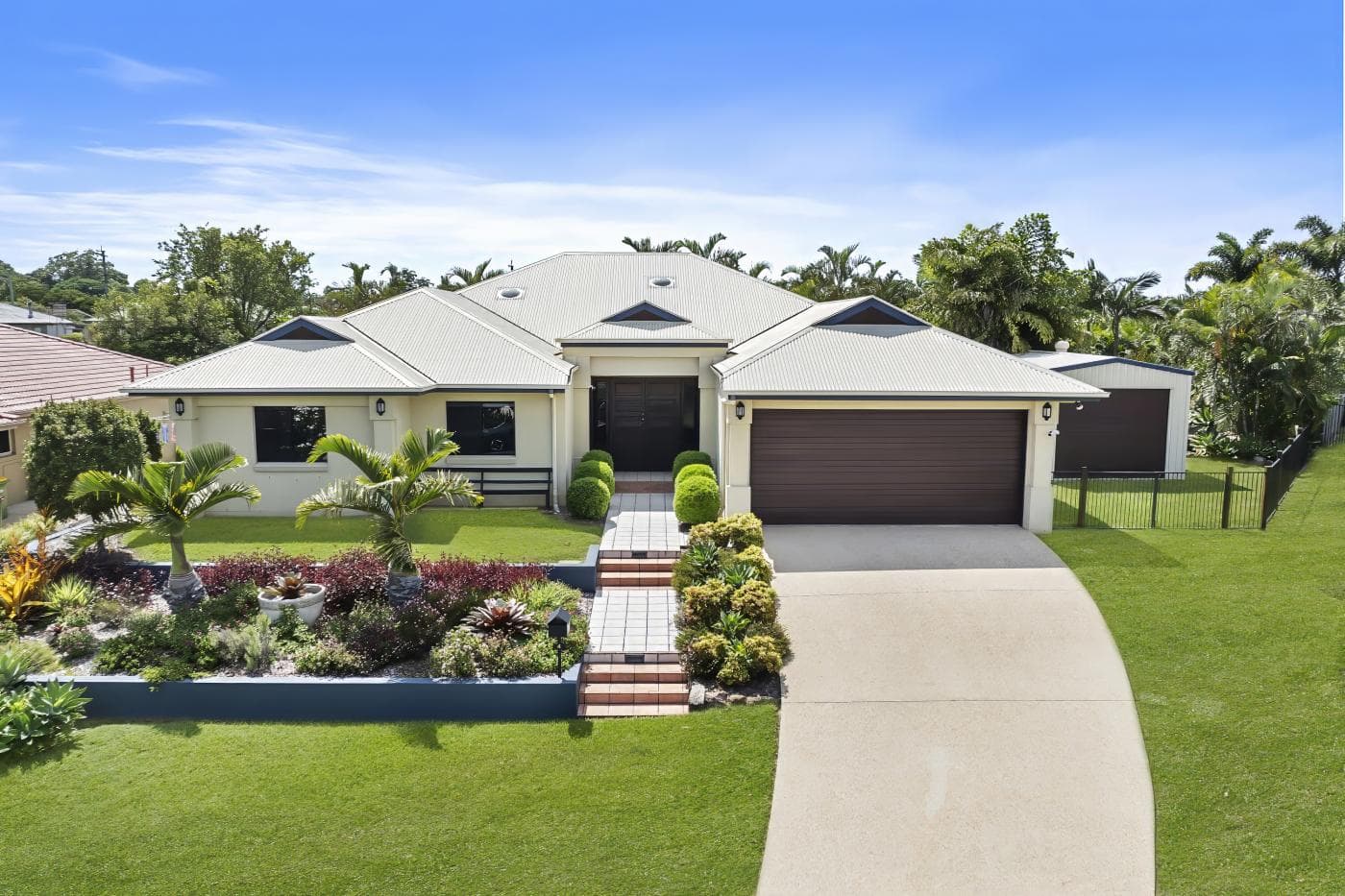 4 Dornan Dr, Gympie, Gympie - Image 1