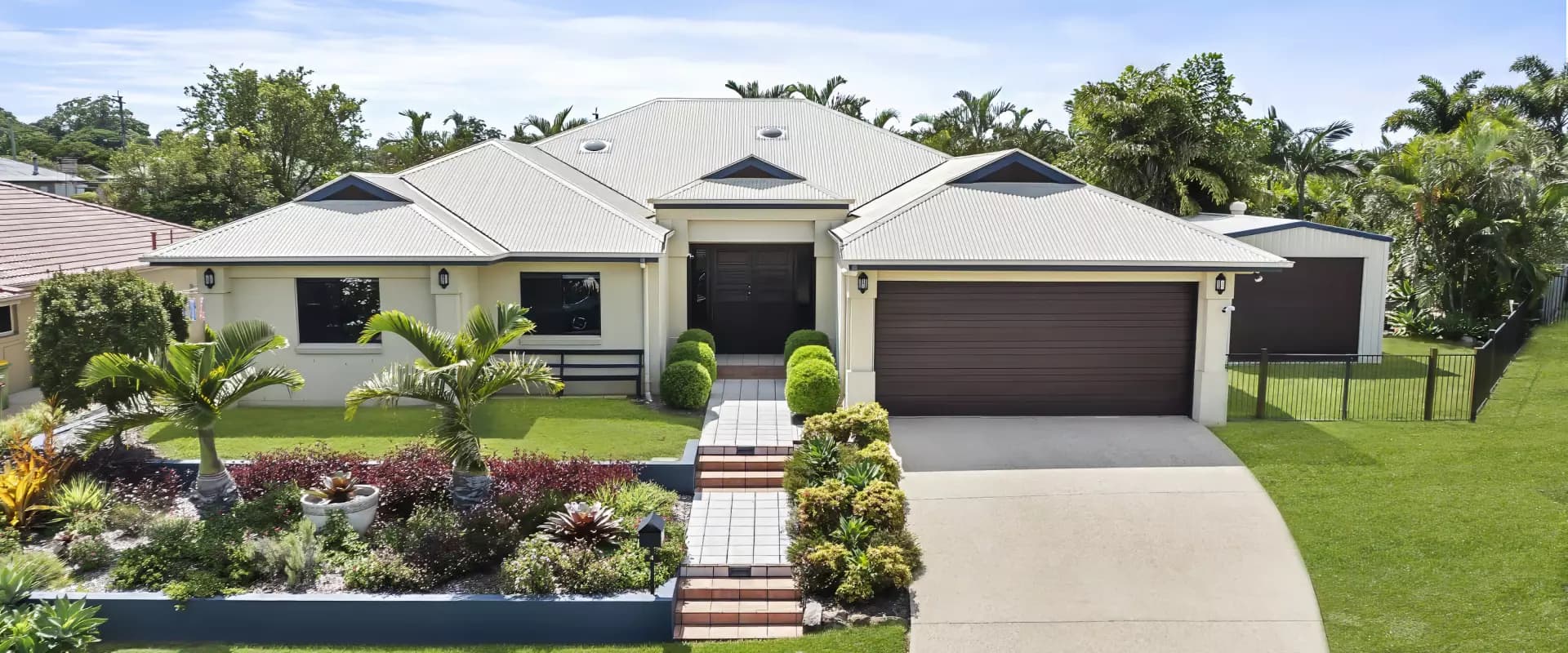 4 Dornan Dr, Gympie, Gympie - Thumbnail 2