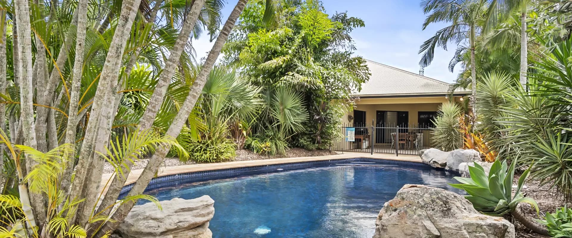 4 Dornan Dr, Gympie, Gympie - Thumbnail 3