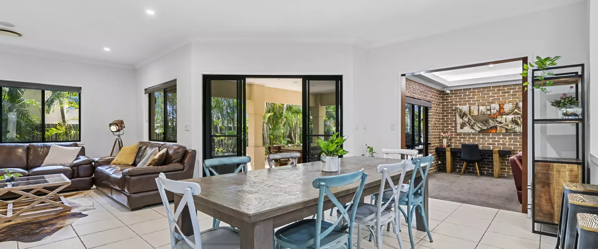 4 Dornan Dr, Gympie, Gympie - Thumbnail 4