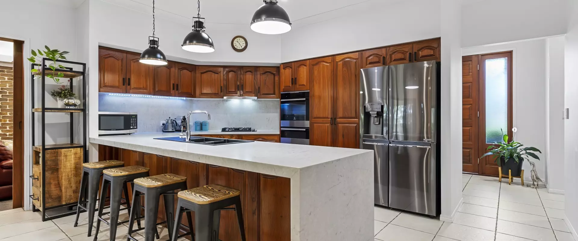 4 Dornan Dr, Gympie, Gympie - Thumbnail 5