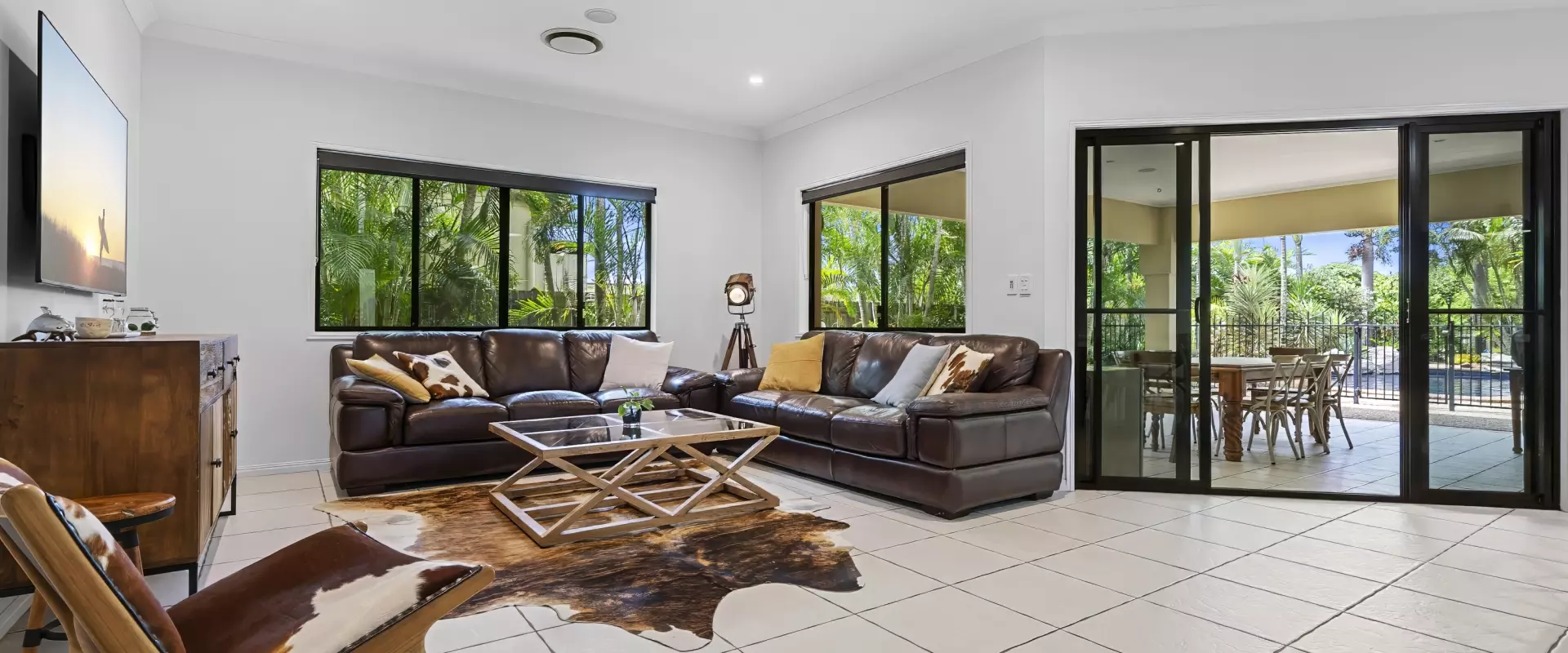 4 Dornan Dr, Gympie, Gympie - Thumbnail 6