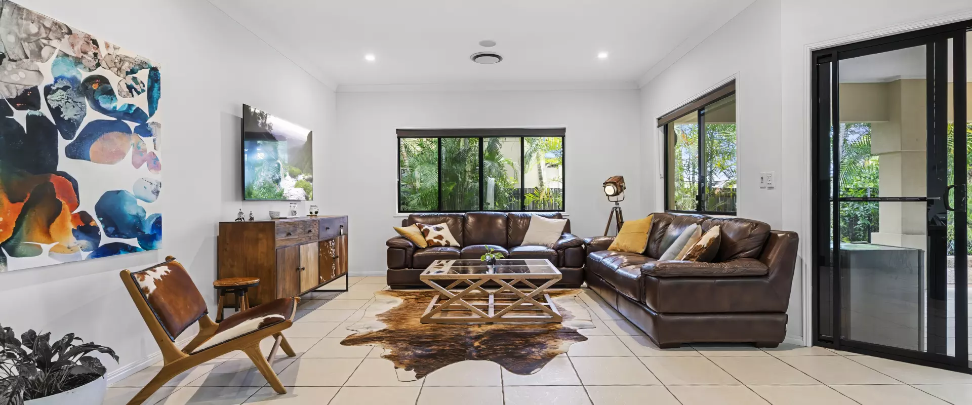 4 Dornan Dr, Gympie, Gympie - Thumbnail 7