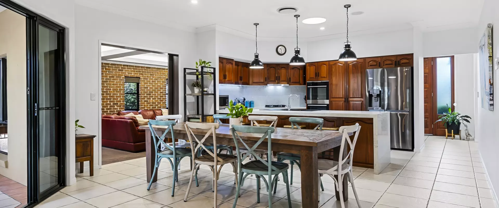 4 Dornan Dr, Gympie, Gympie - Thumbnail 8