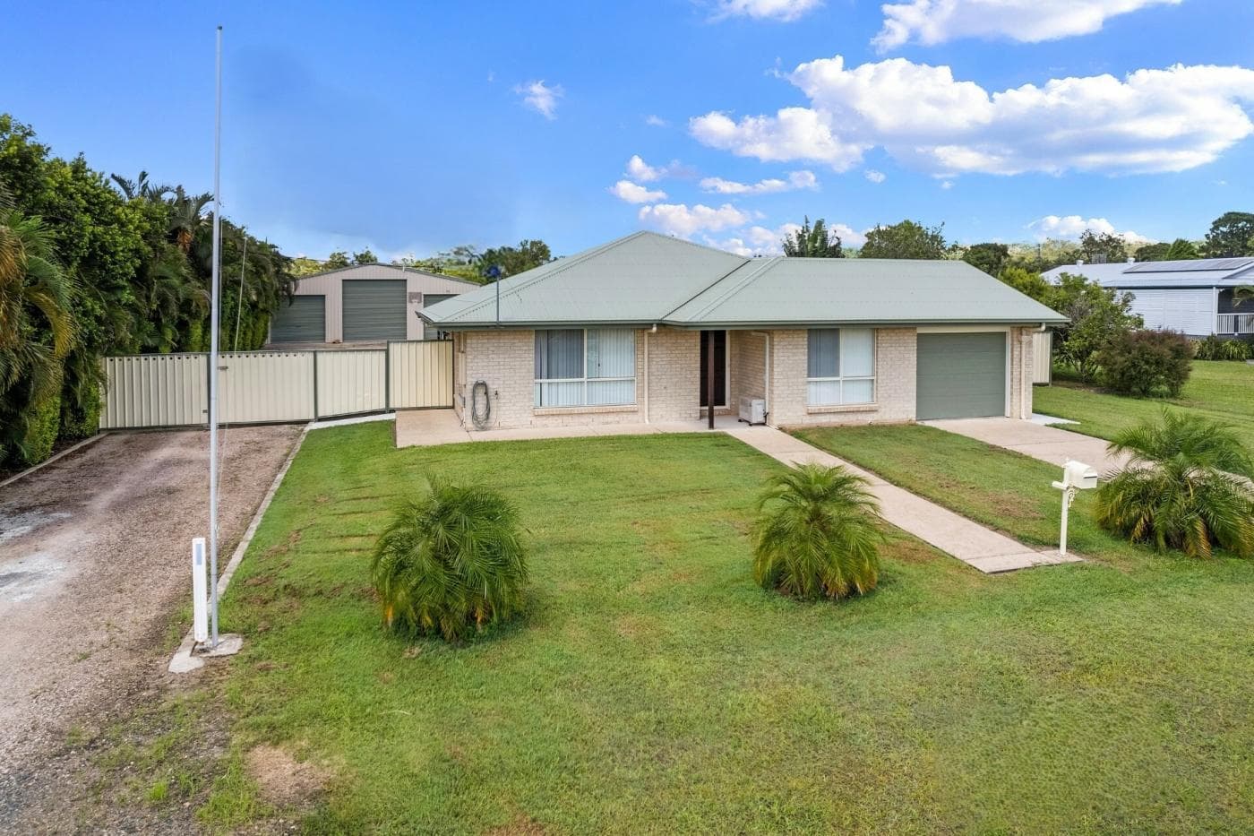 21 Achilles Ave, Cooloola Cove, Cooloola Cove - Image 1