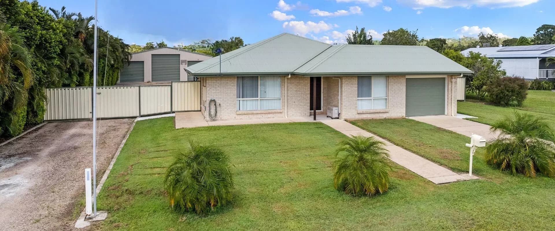 21 Achilles Ave, Cooloola Cove, Cooloola Cove - Thumbnail 2