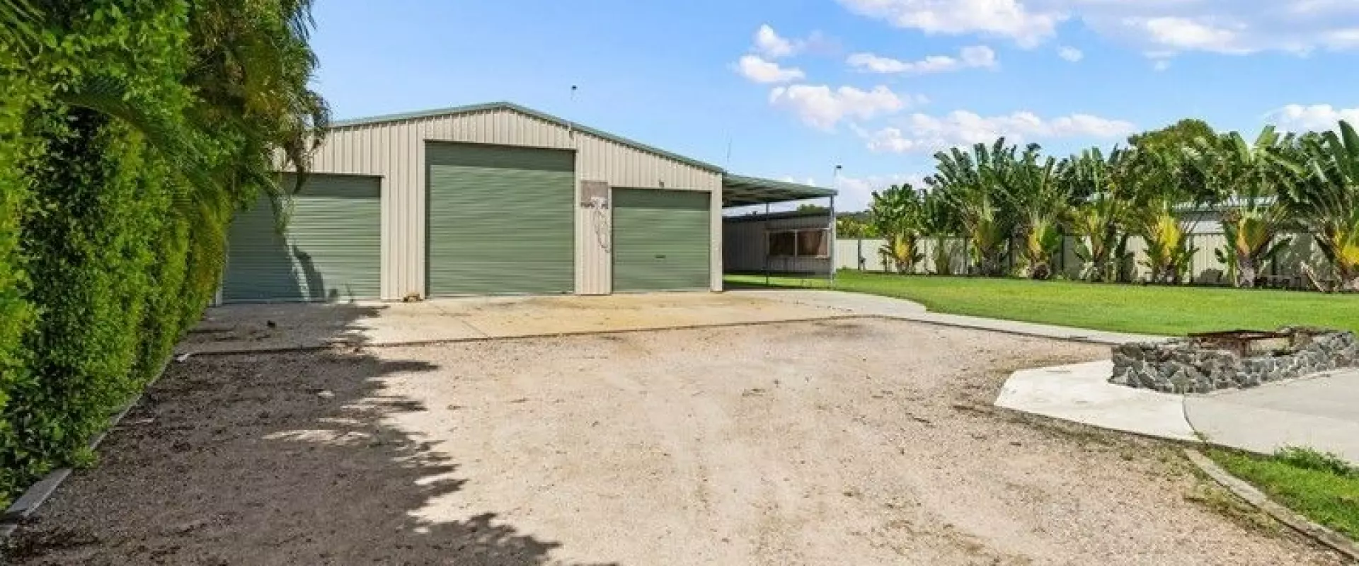 21 Achilles Ave, Cooloola Cove, Cooloola Cove - Thumbnail 3