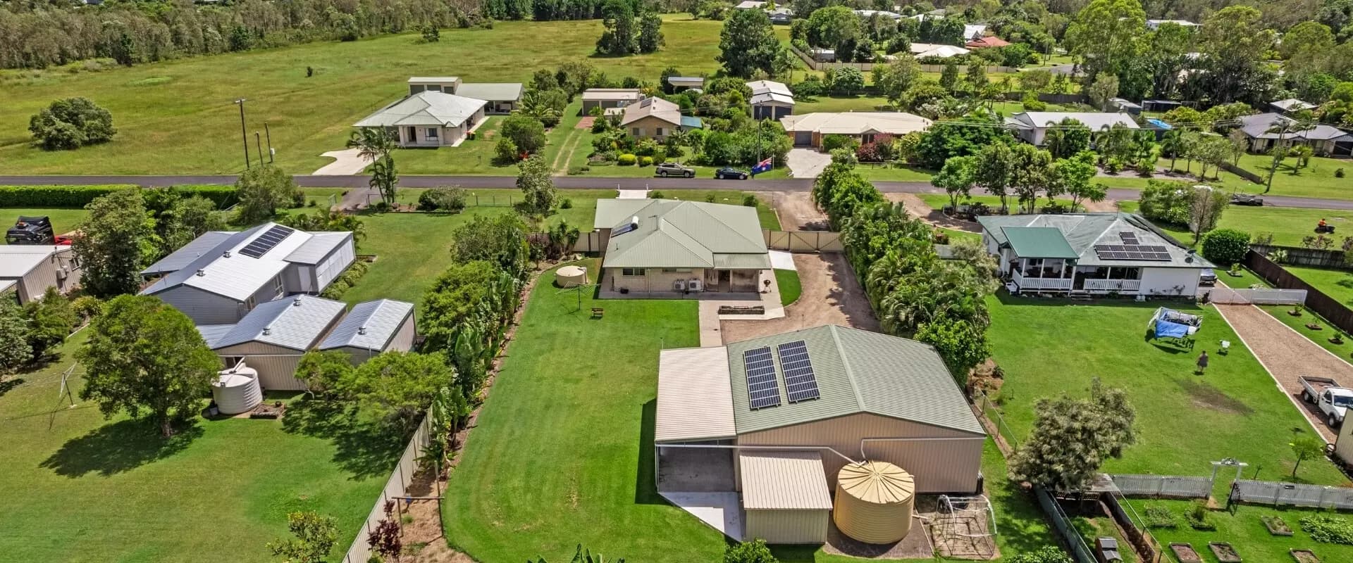 21 Achilles Ave, Cooloola Cove, Cooloola Cove - Thumbnail 4