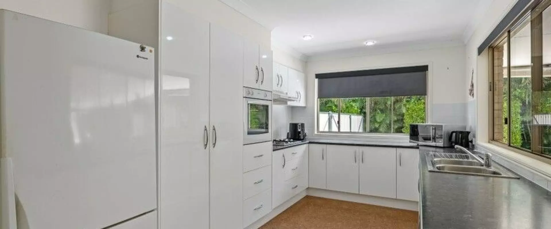 21 Achilles Ave, Cooloola Cove, Cooloola Cove - Thumbnail 5