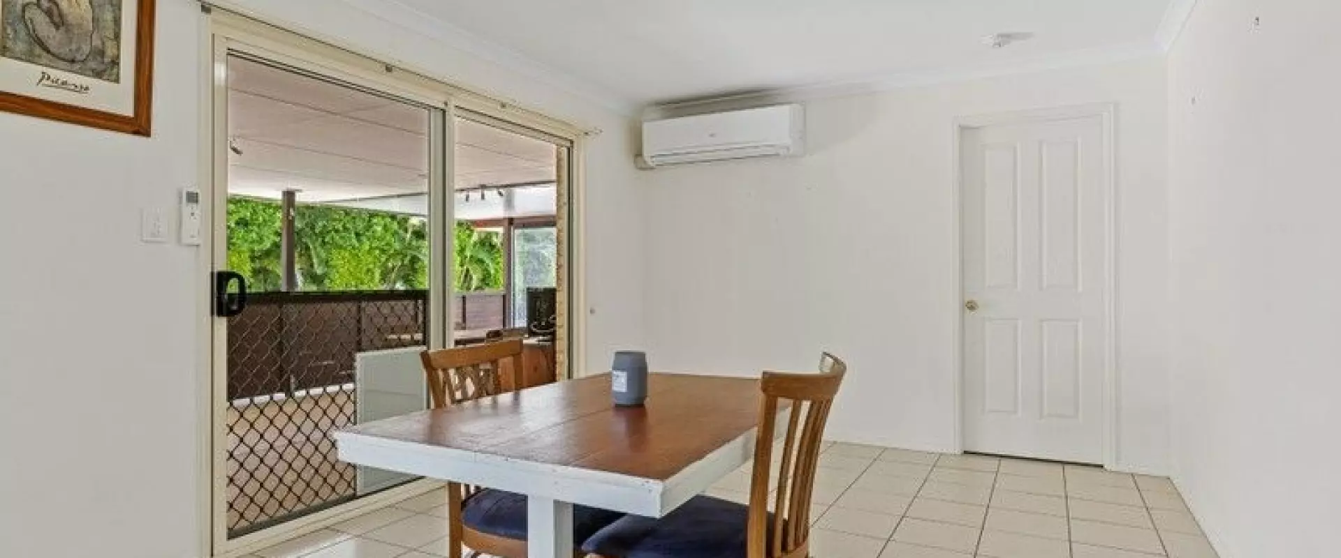 21 Achilles Ave, Cooloola Cove, Cooloola Cove - Thumbnail 6