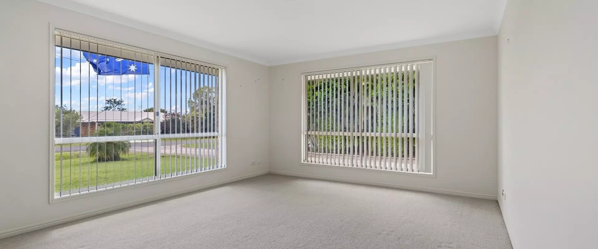 21 Achilles Ave, Cooloola Cove, Cooloola Cove - Thumbnail 7
