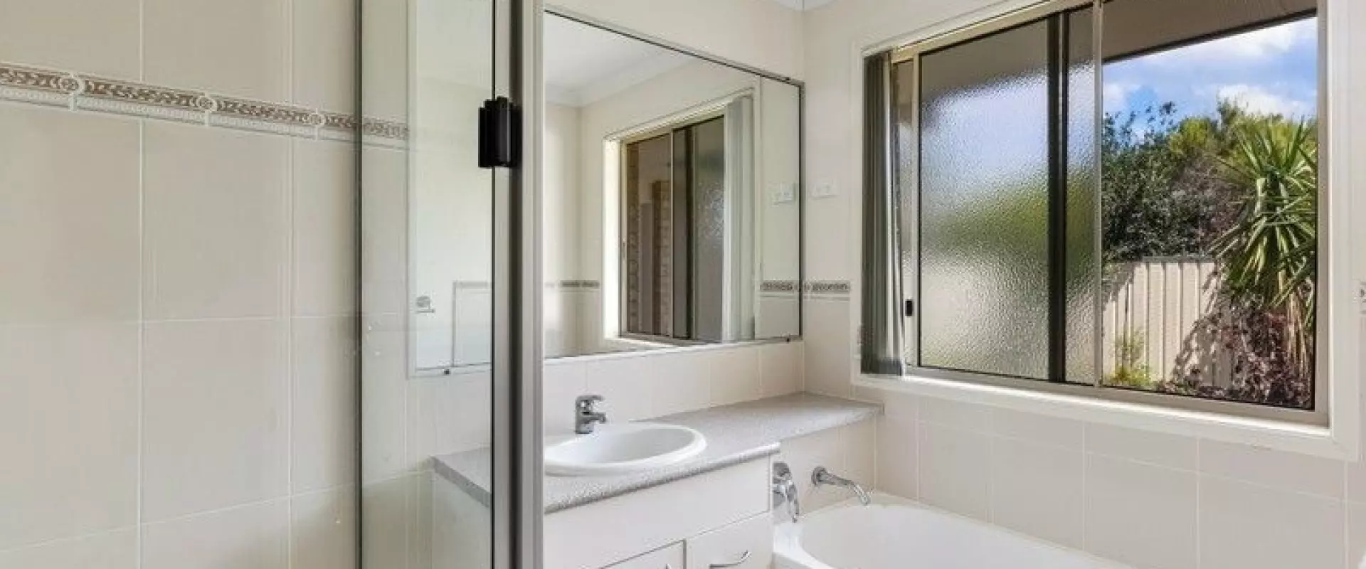 21 Achilles Ave, Cooloola Cove, Cooloola Cove - Thumbnail 8