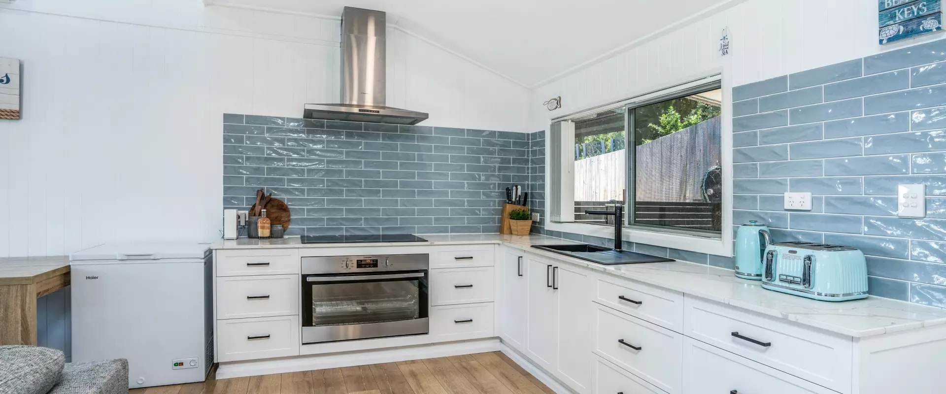 19 Green Valley Dr, Rainbow Beach, Rainbow Beach - Thumbnail 4