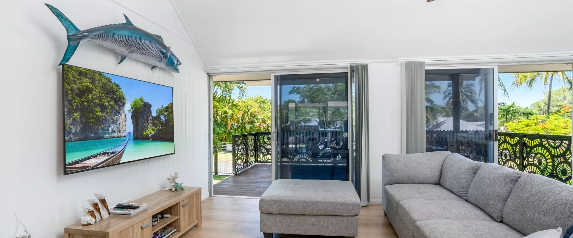 19 Green Valley Dr, Rainbow Beach, Rainbow Beach - Thumbnail 5