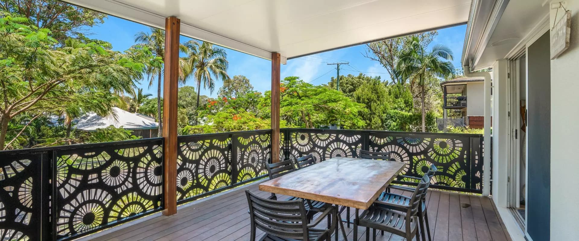 19 Green Valley Dr, Rainbow Beach, Rainbow Beach - Thumbnail 6
