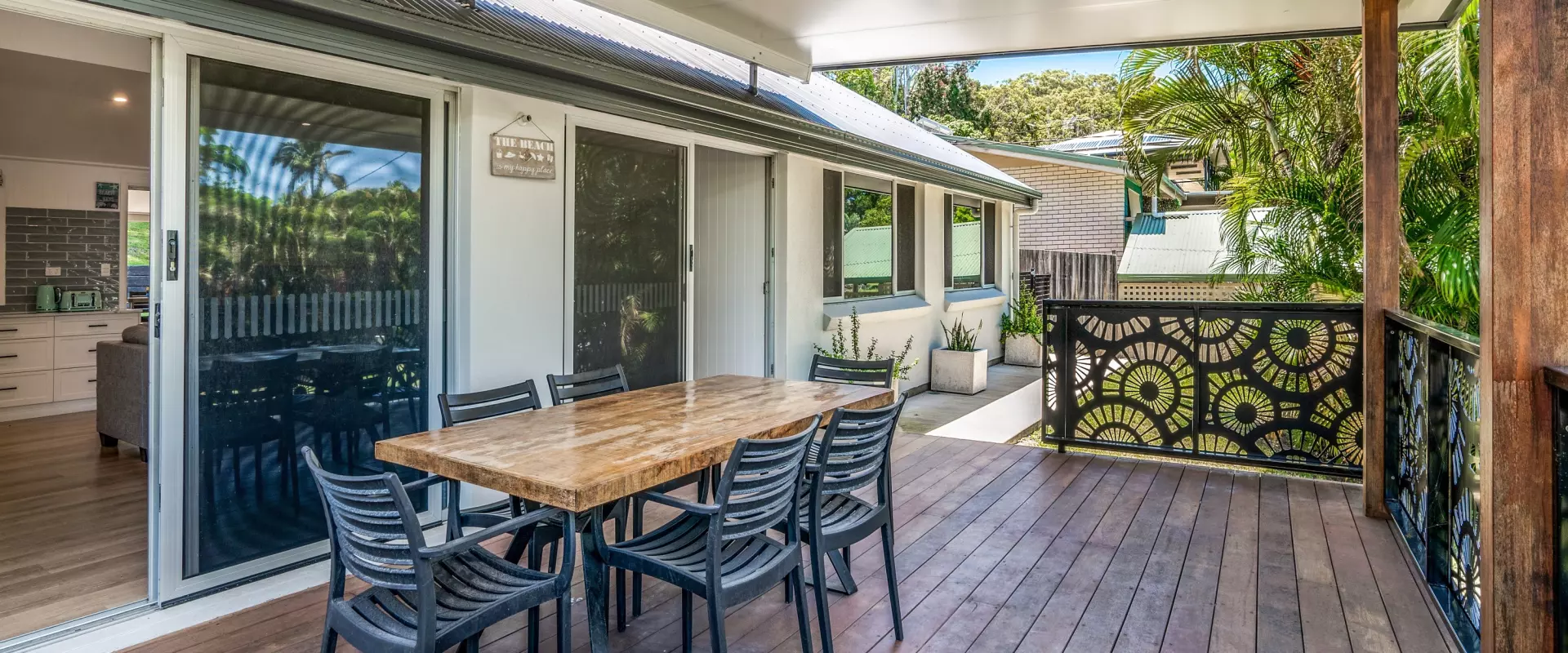 19 Green Valley Dr, Rainbow Beach, Rainbow Beach - Thumbnail 7