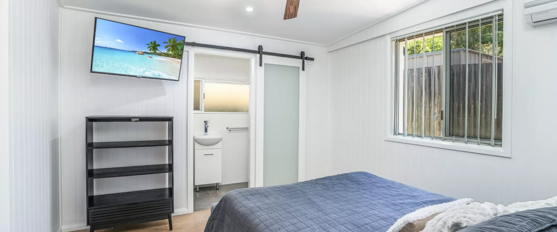 19 Green Valley Dr, Rainbow Beach, Rainbow Beach - Thumbnail 8