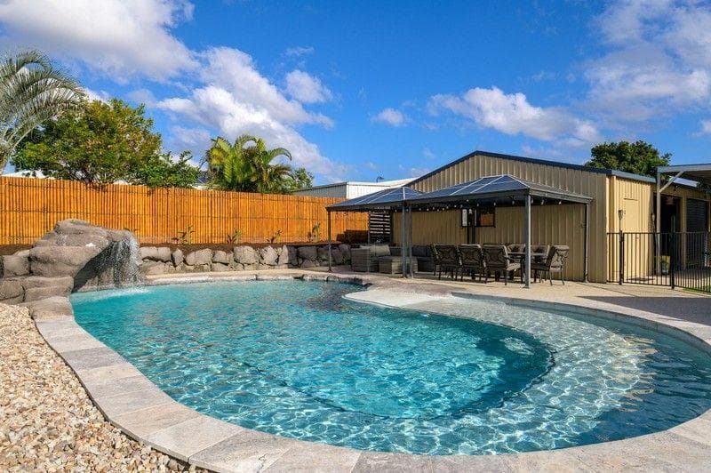 8 Creekside Esp, Cooloola Cove, Cooloola Cove - Image 1