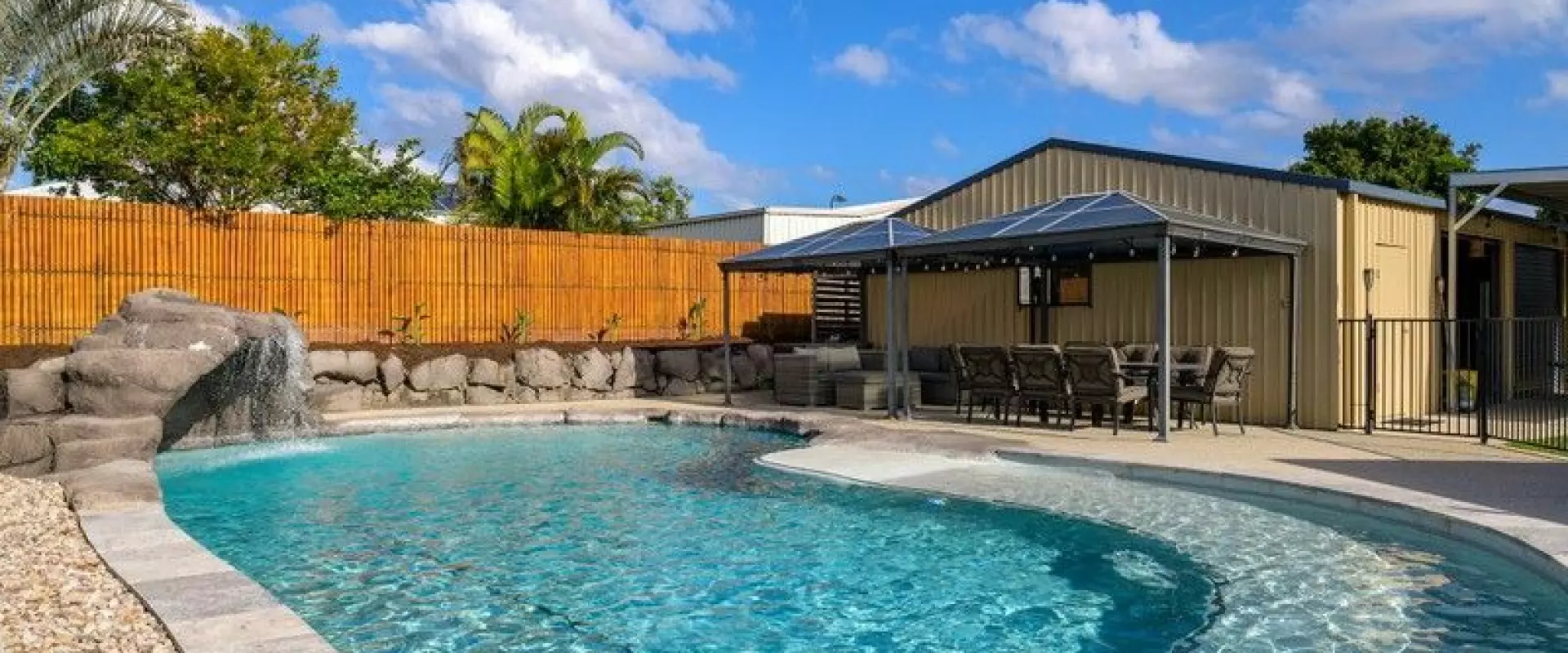8 Creekside Esp, Cooloola Cove, Cooloola Cove - Thumbnail 2
