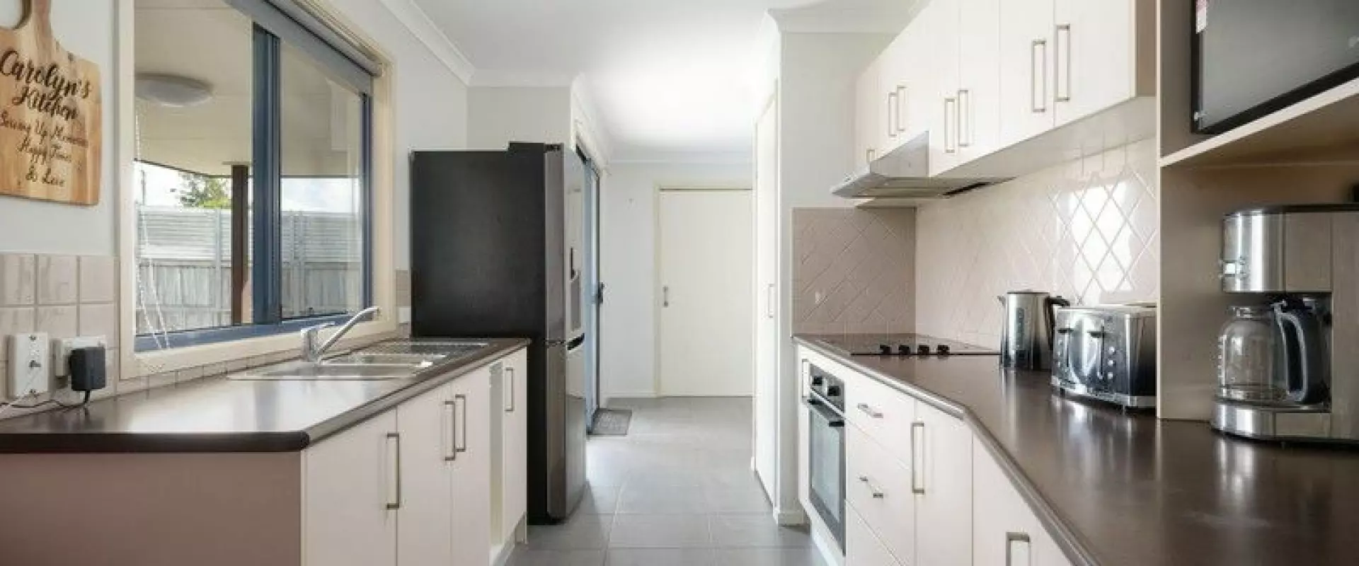 8 Creekside Esp, Cooloola Cove, Cooloola Cove - Thumbnail 4