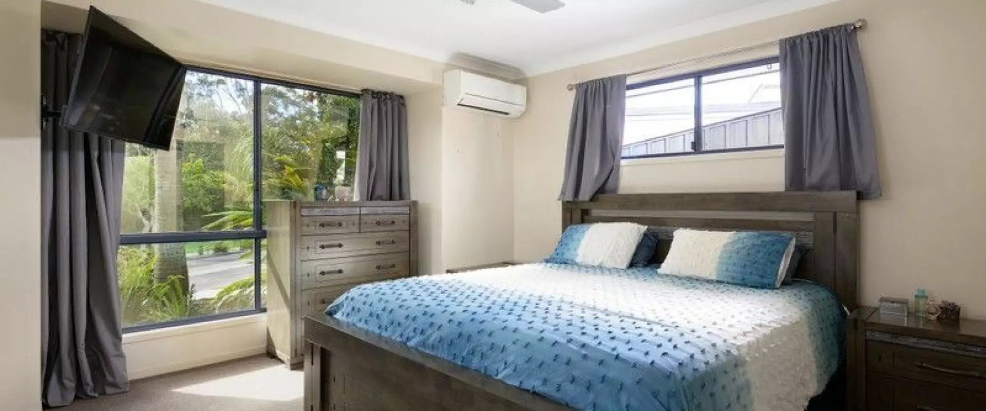8 Creekside Esp, Cooloola Cove, Cooloola Cove - Thumbnail 6