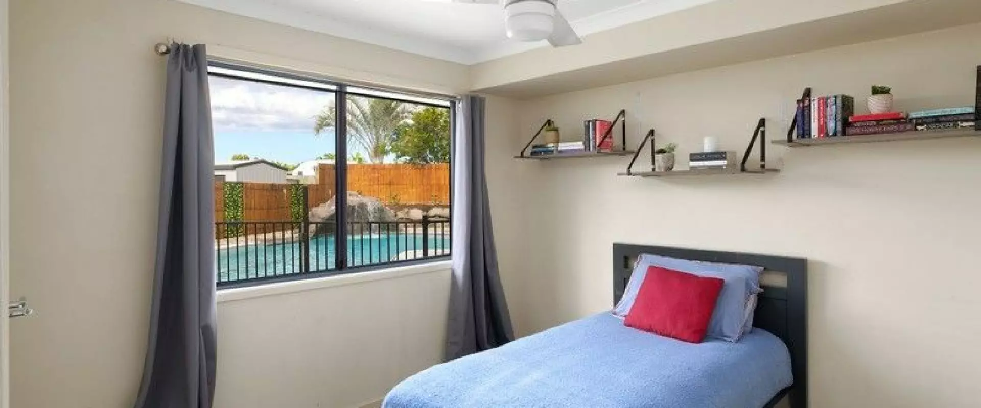 8 Creekside Esp, Cooloola Cove, Cooloola Cove - Thumbnail 7