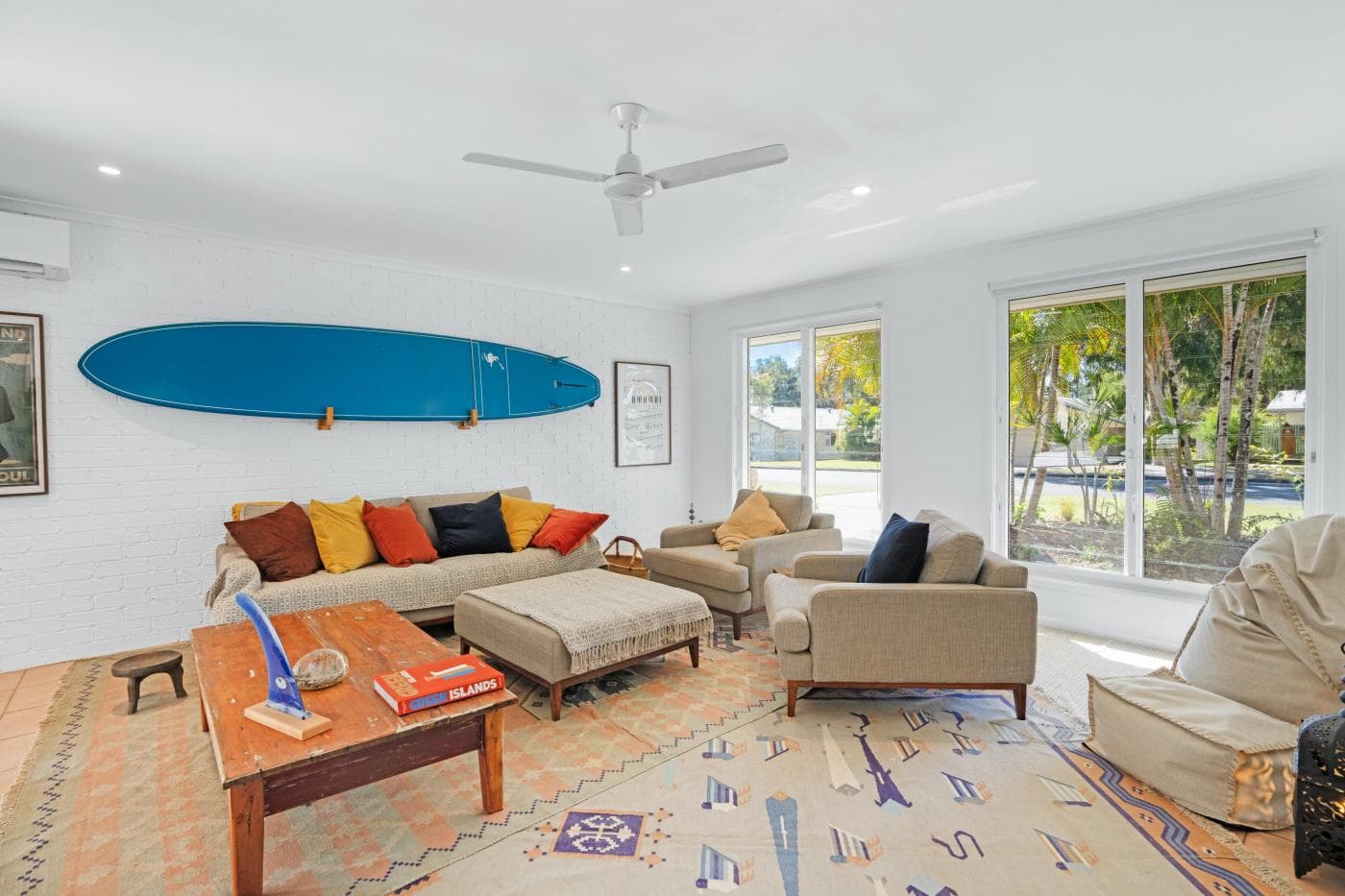 20 Kurana St, Rainbow Beach, Rainbow Beach - Image 1