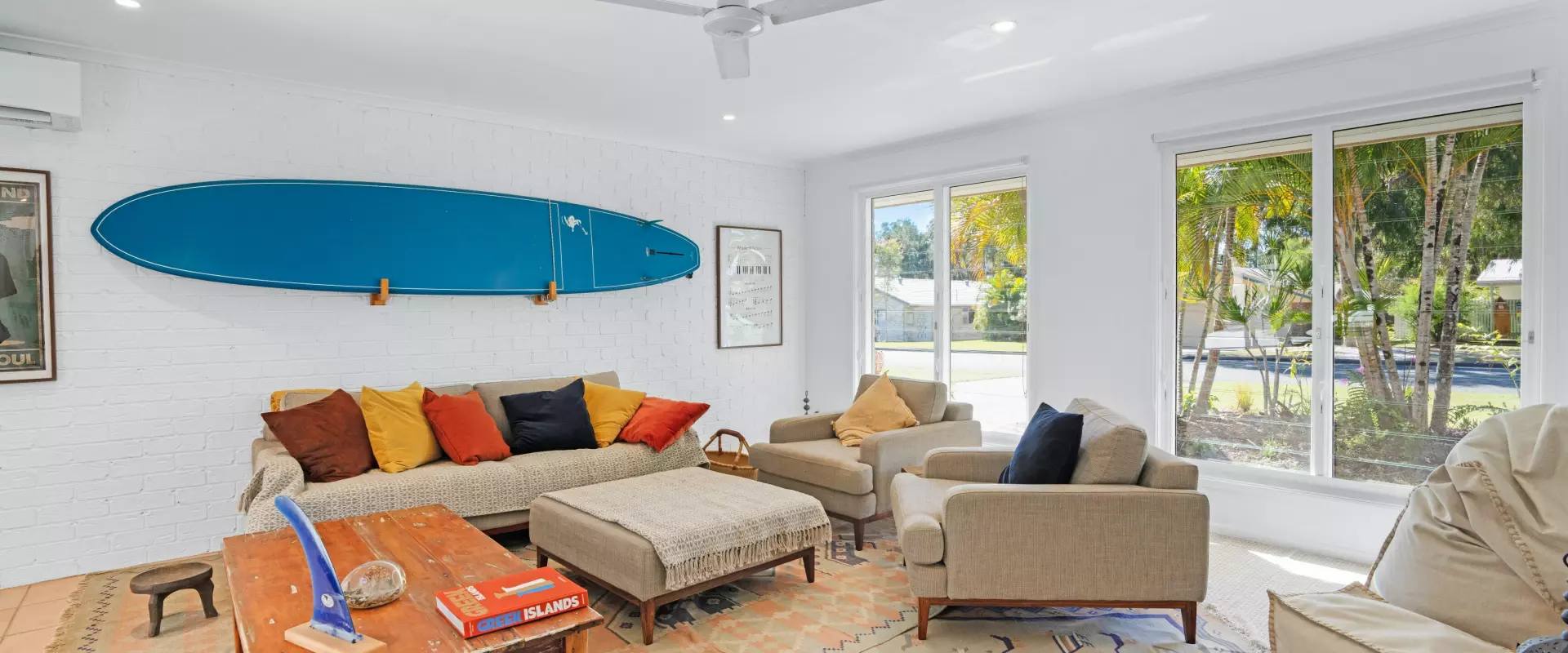 20 Kurana St, Rainbow Beach, Rainbow Beach - Thumbnail 2