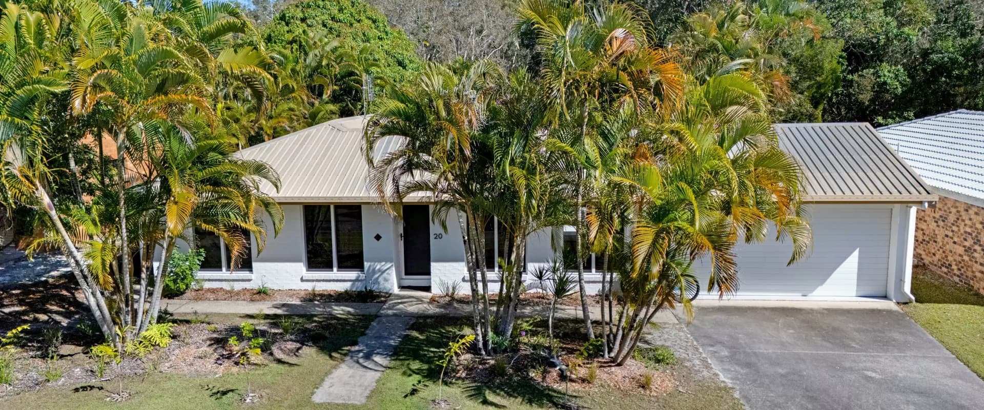 20 Kurana St, Rainbow Beach, Rainbow Beach - Thumbnail 3